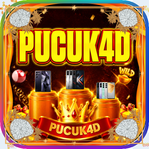 pucuk4d — galeri pratinjau Resmi APK